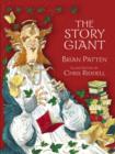 Image for The Story Giant