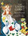 Image for The Story Giant