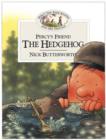 Image for Percy&#39;s Friend the Hedgehog