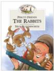 Image for Percy&#39;s Friends the Rabbits