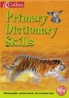 Image for Collins Primary Dictionary Skills