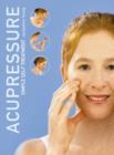 Image for Acupressure: Simple Steps to Health