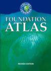 Image for Collins-Longman Foundation Atlas