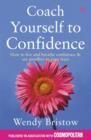 Image for Coach yourself to confidence