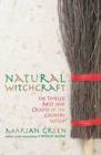 Image for Natural Witchcraft