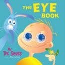 Image for The eye book