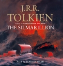 Image for The Silmarillion Gift Set