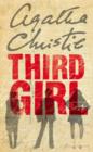 Image for Third girl