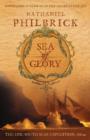 Image for Sea of glory  : the epic South Seas Expedition 1838-1842