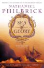 Image for Sea of glory  : the epic South Seas Expedition, 1838-1842