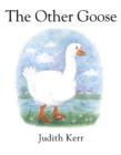 Image for The Other Goose