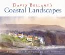 Image for David Bellamy&#39;s coastal landscapes
