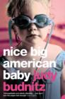 Image for Nice big American baby