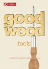 Image for Good wood tools