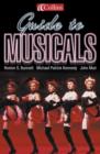 Image for Collins Guide to Musicals