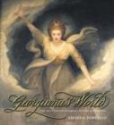 Image for Georgiana&#39;s world  : the illustrated Georgiana, Duchess of Devonshire