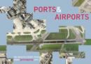 Image for Ports and Airports