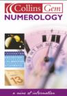 Image for Numerology