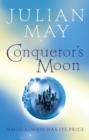 Image for Conqueror&#39;s moon