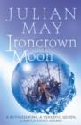 Image for Ironcrown Moon