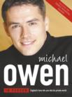 Image for Michael Owen in Person