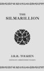 Image for The Silmarillion Gift Pack