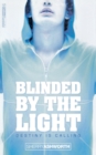 Image for Blinded By The Light