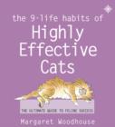 Image for The 9-life habits of highly effective cats