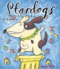 Image for Stardogs  : astrology for dogs (and owners)