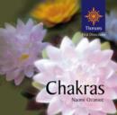 Image for Chakras