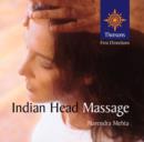 Image for Indian head massage