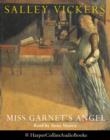 Image for Miss Garnet&#39;s Angel