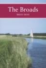 Image for The Broads  : the people&#39;s wetland
