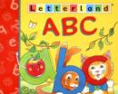 Image for Letterland ABC