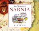 Image for The Wisdom of Narnia