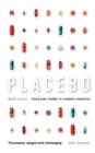 Image for Placebo