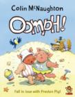 Image for Oomph!