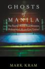 Image for Ghosts of Manila