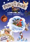 Image for Percy&#39;s park  : 2002 annual