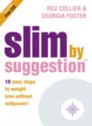 Image for Slim by Suggestion