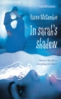 Image for In Sarah&#39;s shadow