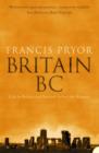 Image for Britain BC