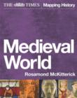 Image for The Times Medieval World