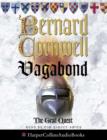 Image for The vagabond