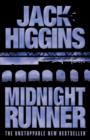 Image for Sean Dillon Series (10) - Midnight Runner