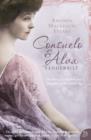 Image for Consuelo &amp; Alva Vanderbilt  : the story of a mother and daughter in the gilded age