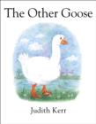 Image for The other goose