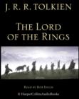 Image for Lord of the Rings : Gift Set