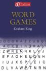Image for Word games