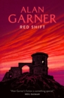 Image for Red Shift